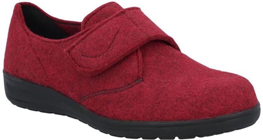 Solidus 29076 Pantoffels