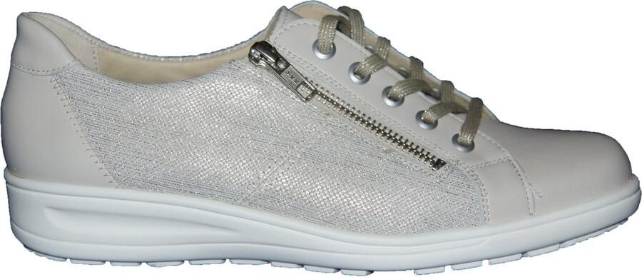 Solidus Solid Wijdte: K Beige (40)