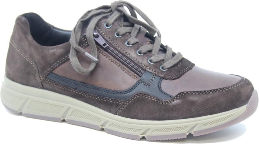 Solidus Solid Wijdte H