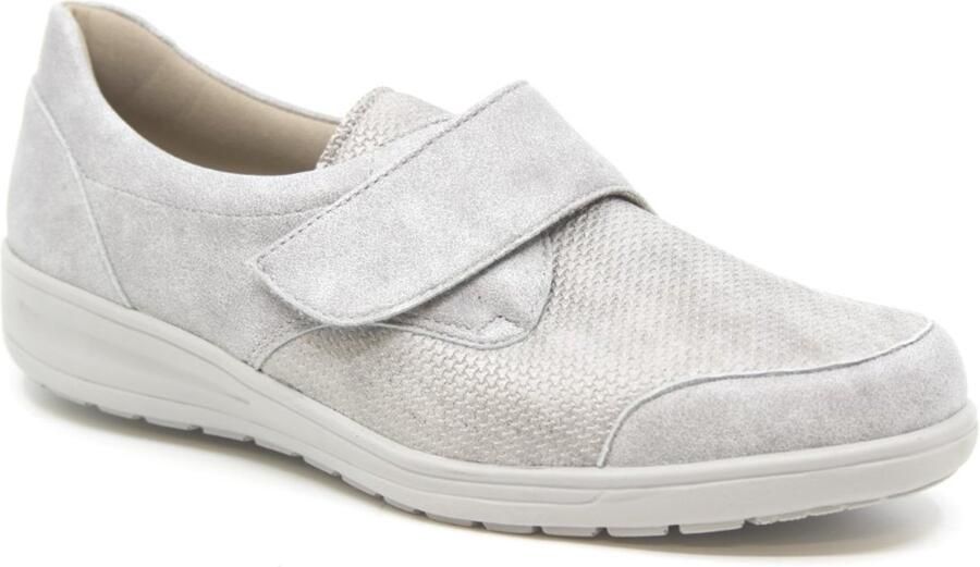 Solidus Solid Wijdte H