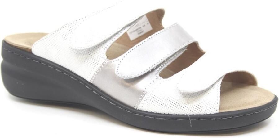 Solidus Solid Wijdte H