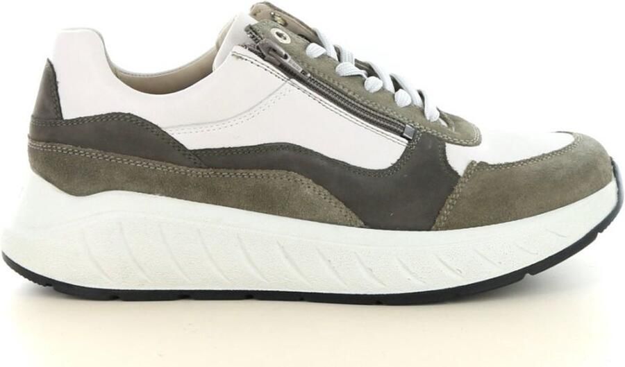 Solidus Solid wijdte H K