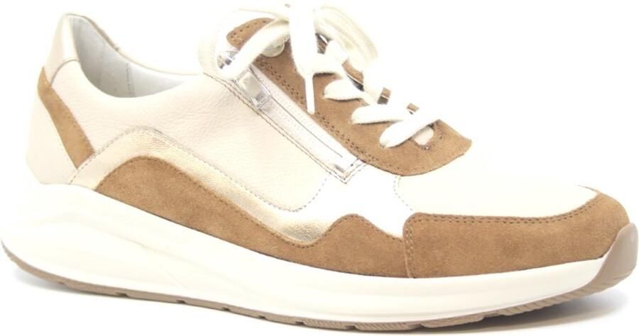 Solidus Kitty 54512 10365 toffee mul multi bruin