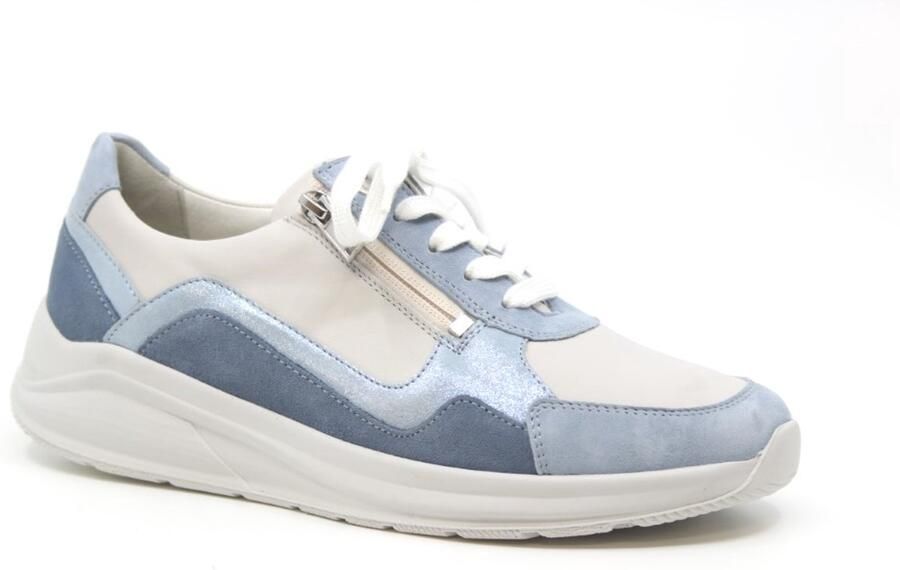 Solidus Solid wijdte H K