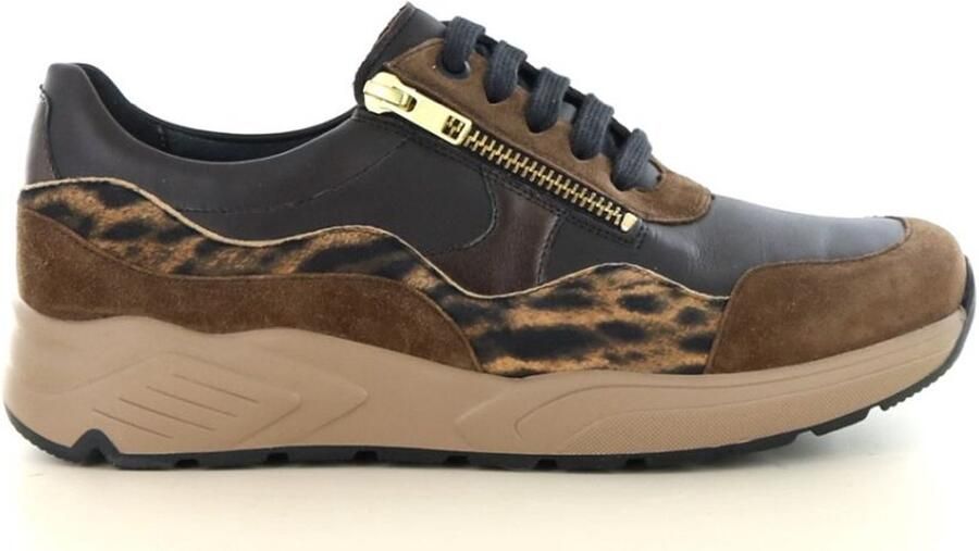 Solidus Solid wijdte K