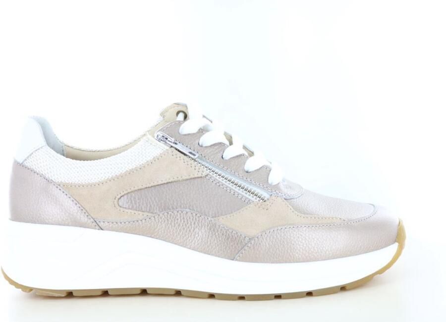 Solidus Solid wijdte K