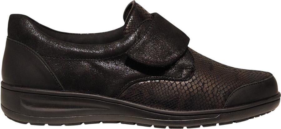 Solidus Heaven 27509 01354 schwarz Zwart