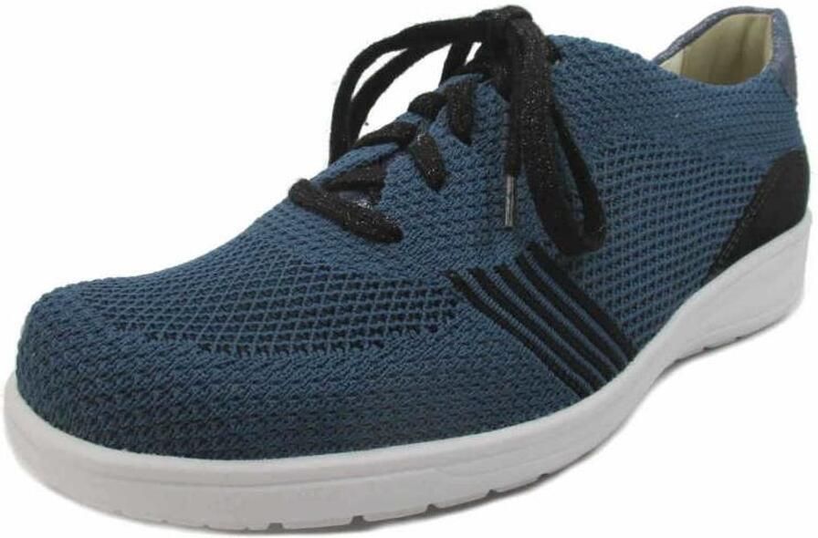 Solidus Veterschoenen