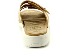 Solidus Wellness Spezial