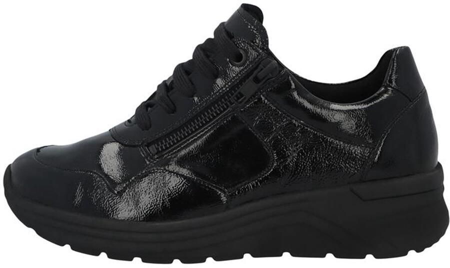 Solidus Zwart lak K 59500-01181 K ZWART