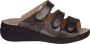 Solidus Spezial 21154 H 20846 anthrazi Brons - Thumbnail 1
