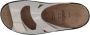 Solidus Special slipper marmo taupe 21154 (7 5 Kleur Taupe ) - Thumbnail 12