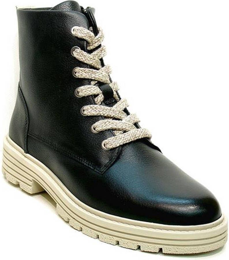 Solidus Veterboots Kelly 63109 Wijdte K