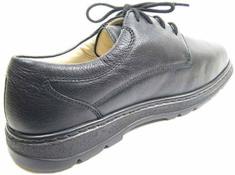 Solidus Nette Schoenen