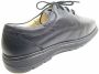 Solidus Nette Schoenen - Thumbnail 1
