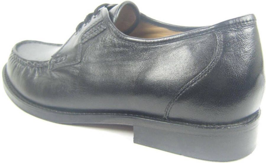 Solidus Veterschoenen