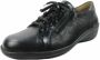 Solidus 26460 Veterschoenen - Thumbnail 1