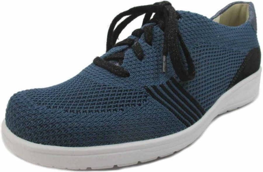 Solidus Veterschoenen