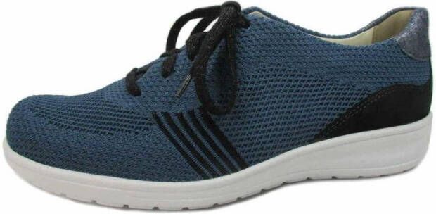 Solidus Veterschoenen