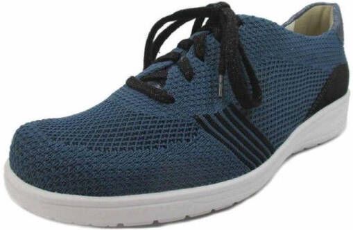 Solidus Veterschoenen