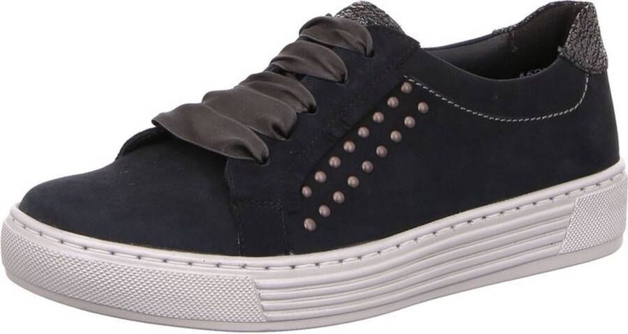 Solidus Veterschoenen