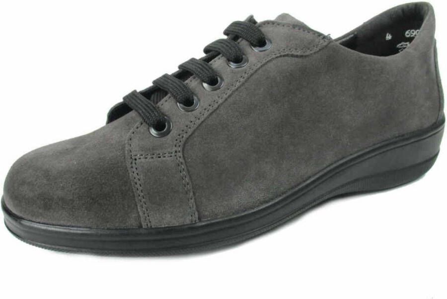 Solidus Veterschoenen