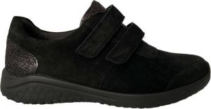Solidus Kyle 60502 Zwart K Dames(7 5 Kleur Zwart )