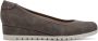 S.Oliver Dames Sleehakpumps 5-22300-42 314 - Thumbnail 2