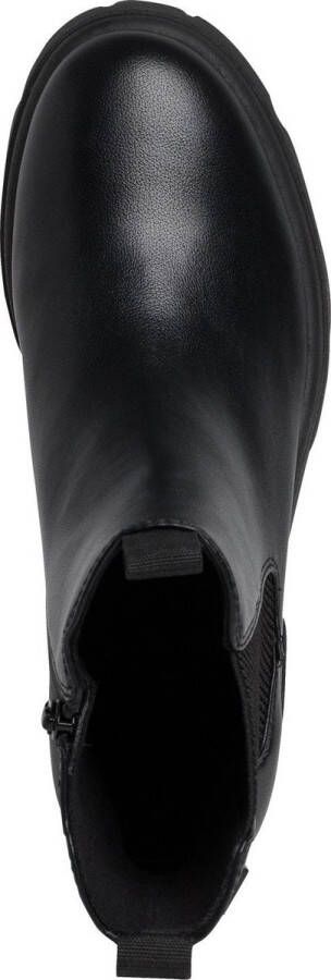 S.Oliver Dames Chelseaboot 5-25401-41 001