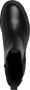 S.Oliver Dames Chelseaboot 5-25401-41 001 - Thumbnail 1