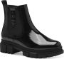 S.Oliver Dames Chelseaboot 5-25402-41 - Thumbnail 2
