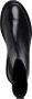 S.Oliver Dames Chelseaboot 5-25418-41 001 - Thumbnail 2