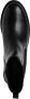S.Oliver Dames Chelseaboot 5-25419-43 001 - Thumbnail 1