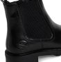 S. Oliver s.Oliver Dames Chelseaboot 5-25419-43 001 - Thumbnail 1