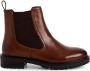 S.Oliver Dames Chelseaboot 5-25419-43 305 - Thumbnail 1