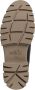 S.Oliver Dames Chelseaboot 5-25423-41 001 - Thumbnail 2