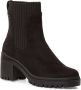 S.Oliver Dames Chelseaboot 5-25430-41 001 - Thumbnail 1