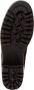 S.Oliver Dames Chelseaboot 5-25430-41 001 - Thumbnail 2