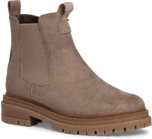 S.Oliver Chelseaboot 5-25435-41 341