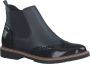 S.Oliver Dames Chelseaboot 5-25444-43 891 - Thumbnail 1
