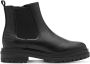 S.Oliver Dames Chelseaboot 5-25449-43 - Thumbnail 1