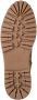 S. Oliver s.Oliver Dames Chelseaboot 5-25449-43 341 - Thumbnail 1