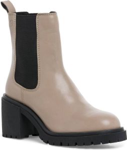 S.Oliver Dames Chelseaboot 5 5