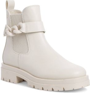 S.Oliver Dames Chelseaboot 5 5
