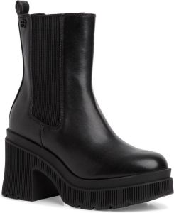 S.Oliver Dames Chelseaboot 5 5
