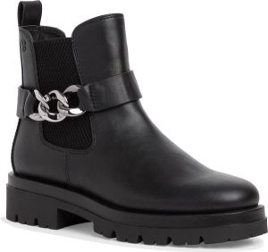 S.Oliver Dames Chelseaboot 5 5