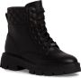 S. Oliver s.Oliver Dames Enkellaarsje 5-25230-41 001 - Thumbnail 1