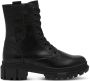 S.Oliver Dames Enkellaarsje 5-25231-45 - Thumbnail 1
