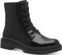 S.Oliver Dames Enkellaarsje 5-25241-43 001 - Thumbnail 2