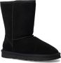 S.Oliver Dames Enkellaarsje 5-26340-41 001 - Thumbnail 2